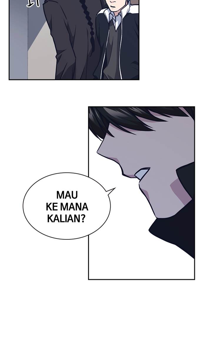 Study Group Chap 49 - Next Chap 50