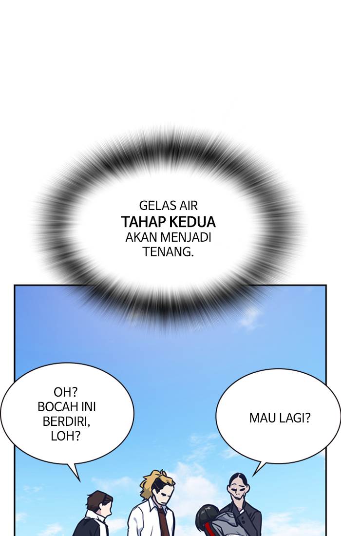 Study Group Chap 49 - Next Chap 50