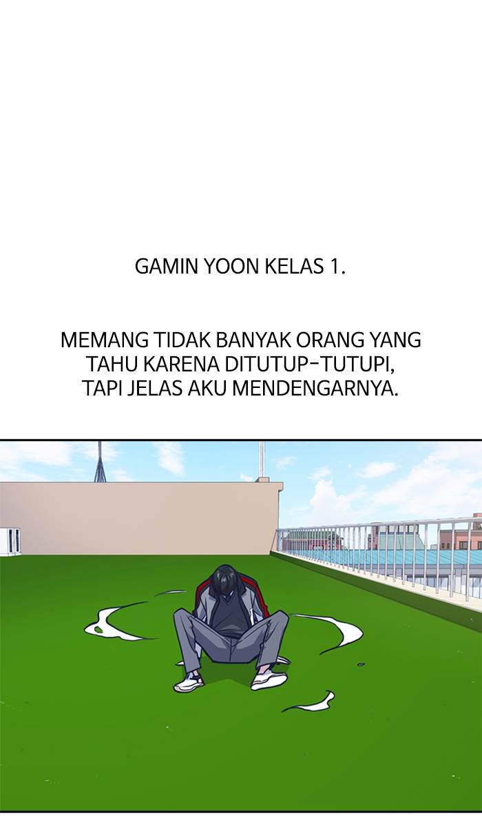 Study Group Chap 49 - Next Chap 50