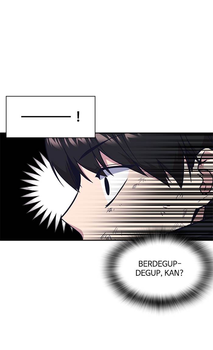 Study Group Chap 49 - Next Chap 50