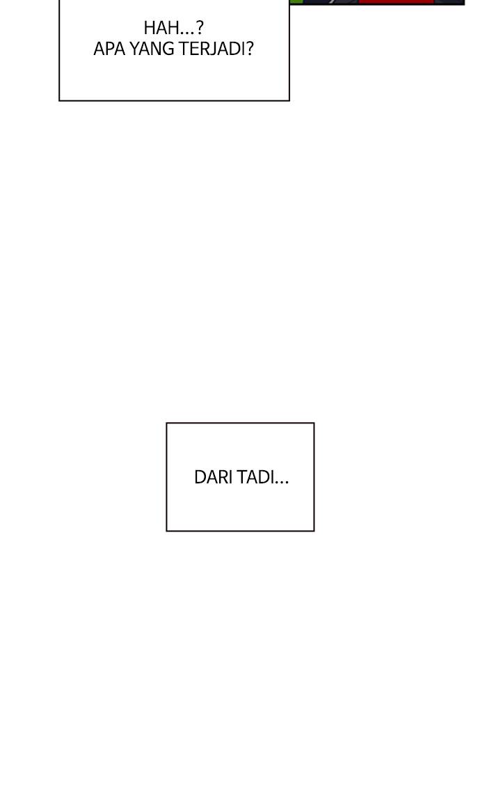 Study Group Chap 49 - Next Chap 50