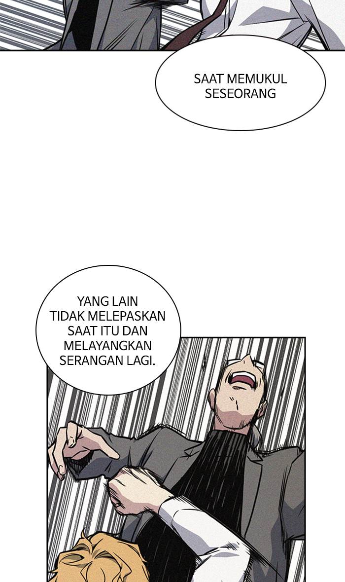 Study Group Chap 49 - Next Chap 50