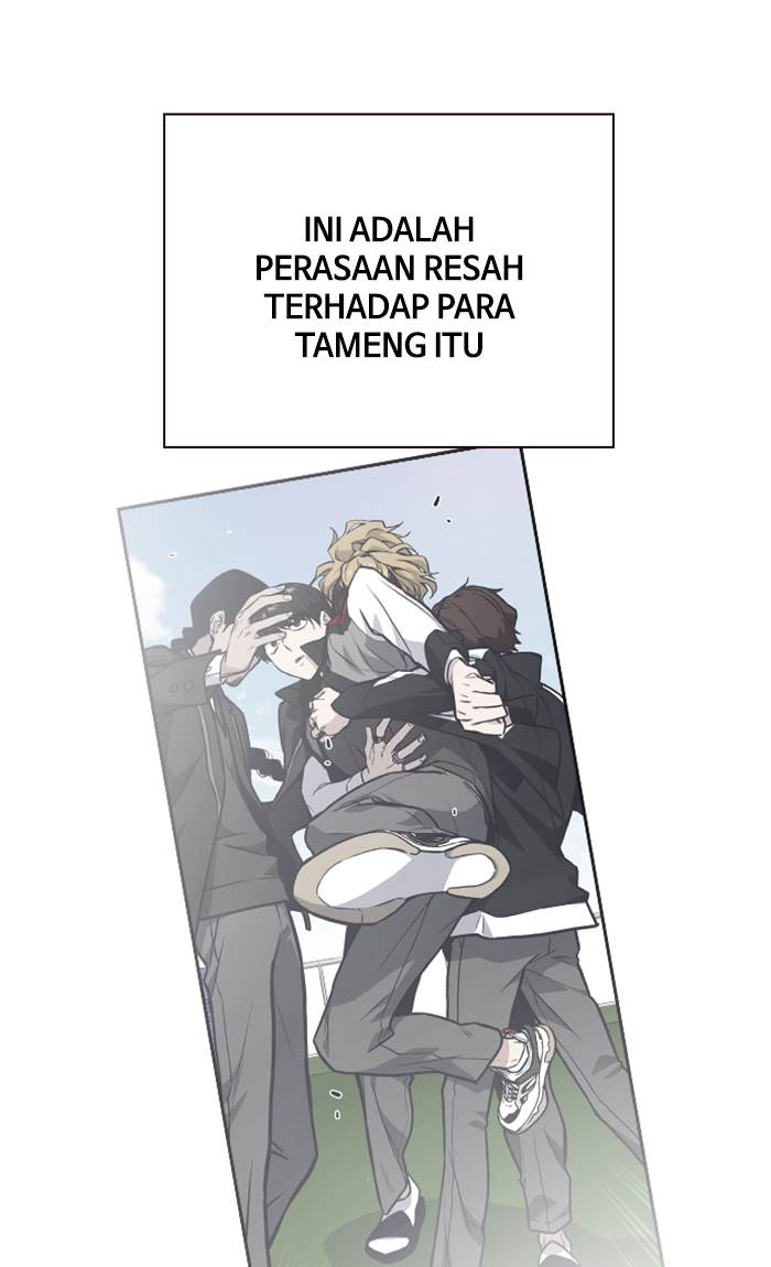 Study Group Chap 49 - Next Chap 50