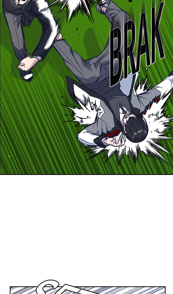 Study Group Chap 49 - Next Chap 50