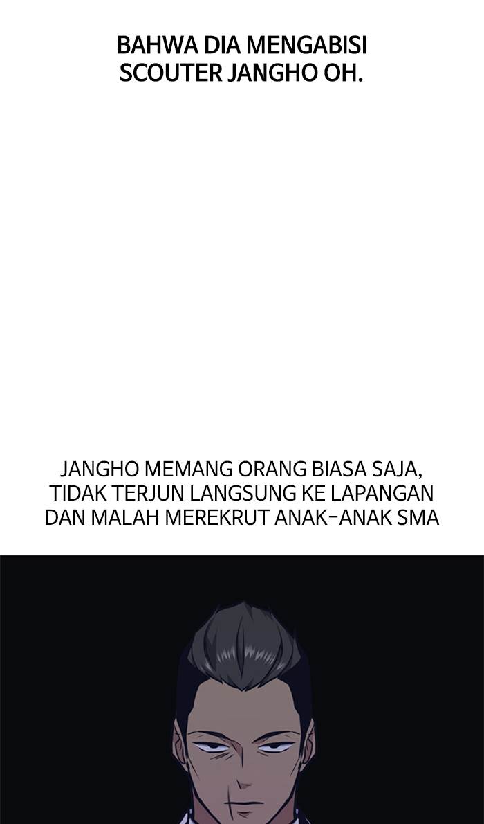 Study Group Chap 49 - Next Chap 50