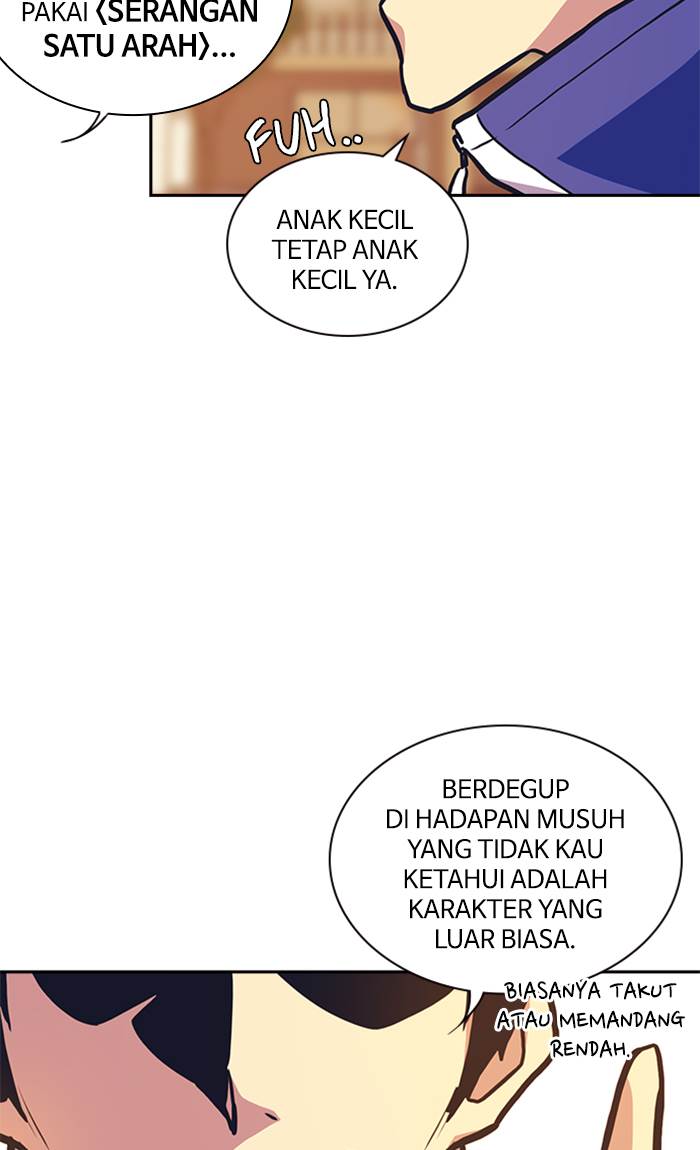 Study Group Chap 49 - Next Chap 50