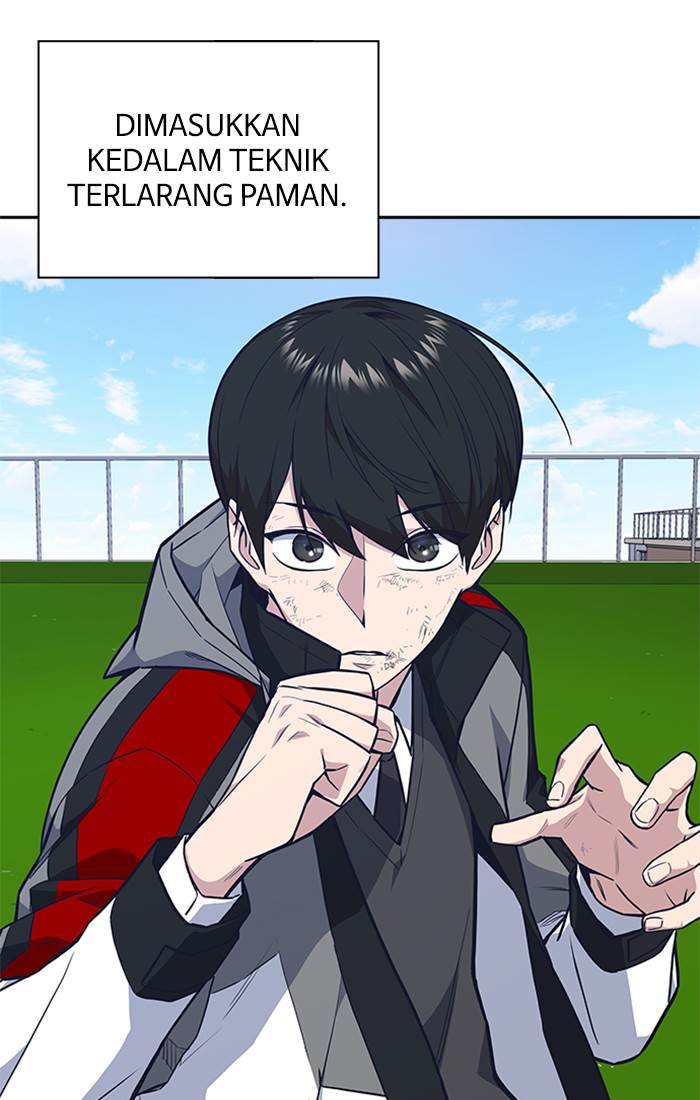 Study Group Chap 49 - Next Chap 50