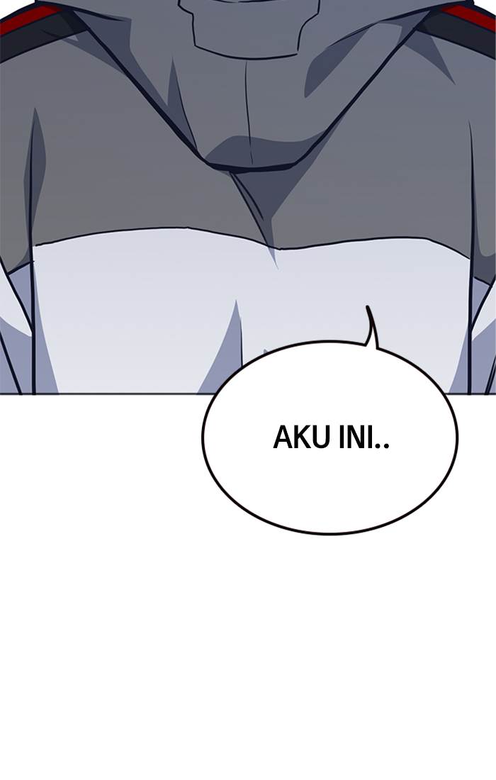 Study Group Chap 49 - Next Chap 50