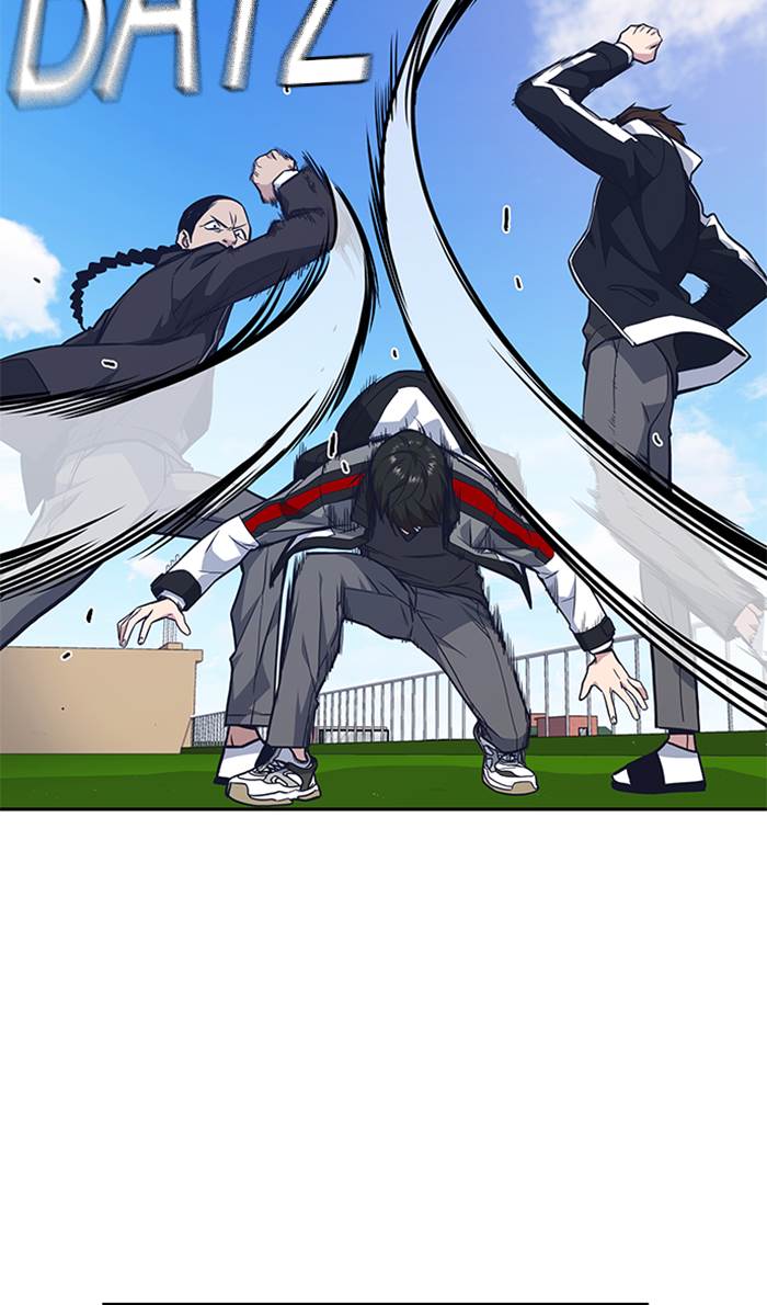 Study Group Chap 49 - Next Chap 50