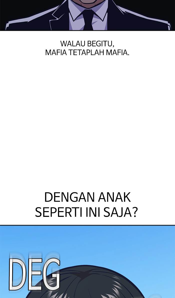 Study Group Chap 49 - Next Chap 50