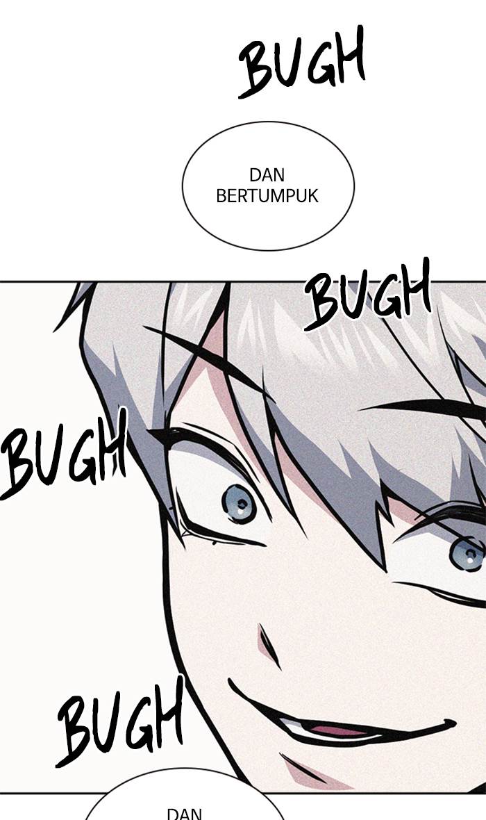 Study Group Chap 49 - Next Chap 50