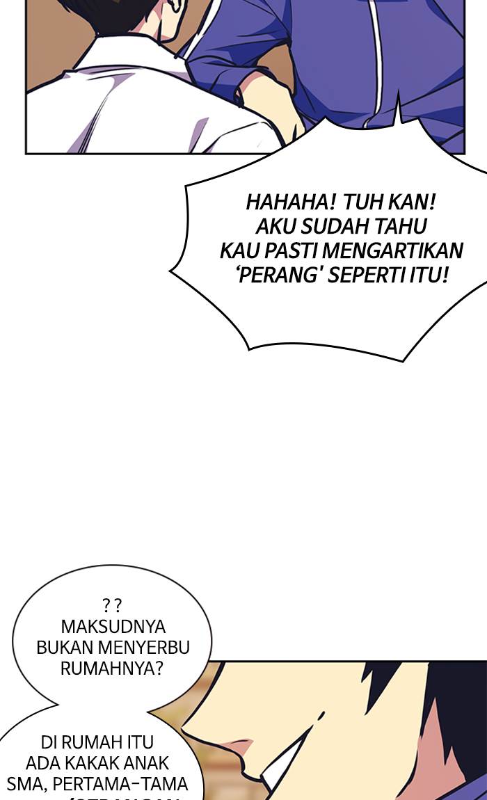Study Group Chap 49 - Next Chap 50
