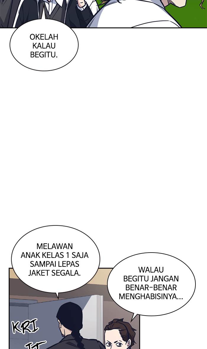 Study Group Chap 49 - Next Chap 50