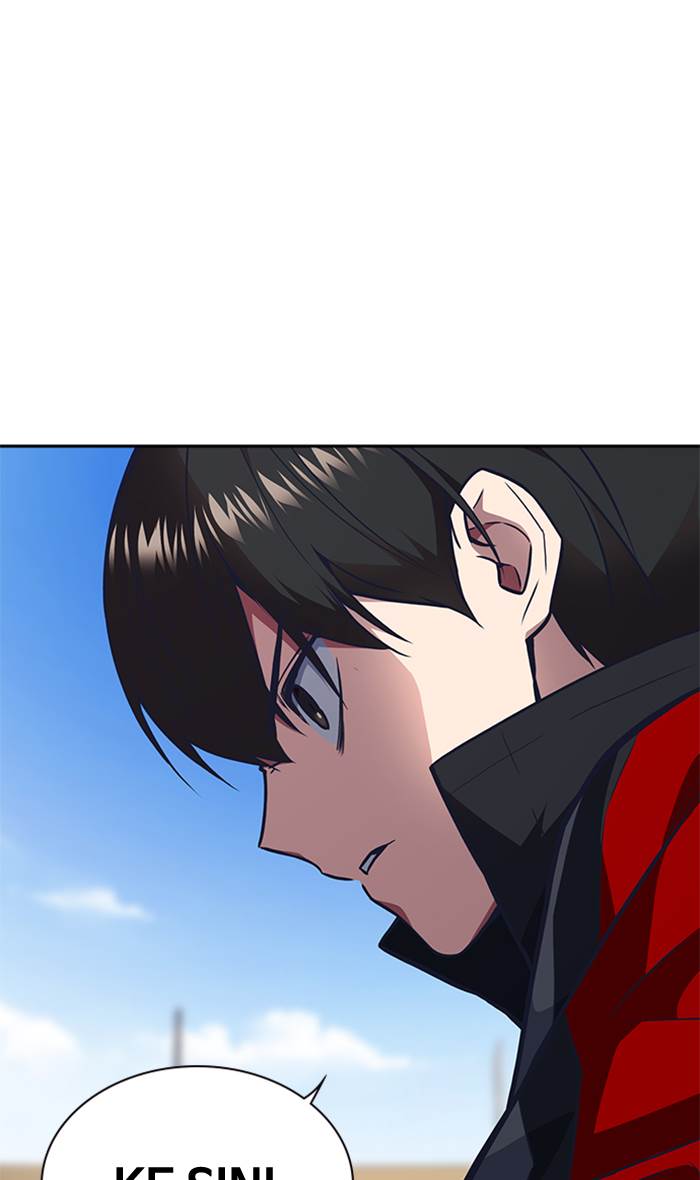 Study Group Chap 49 - Next Chap 50