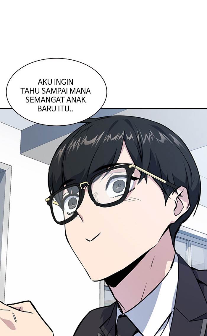 Study Group Chap 4 - Next Chap 5