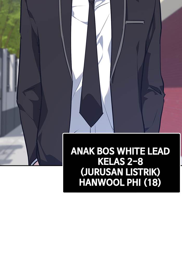 Study Group Chap 4 - Next Chap 5