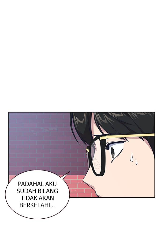 Study Group Chap 4 - Next Chap 5