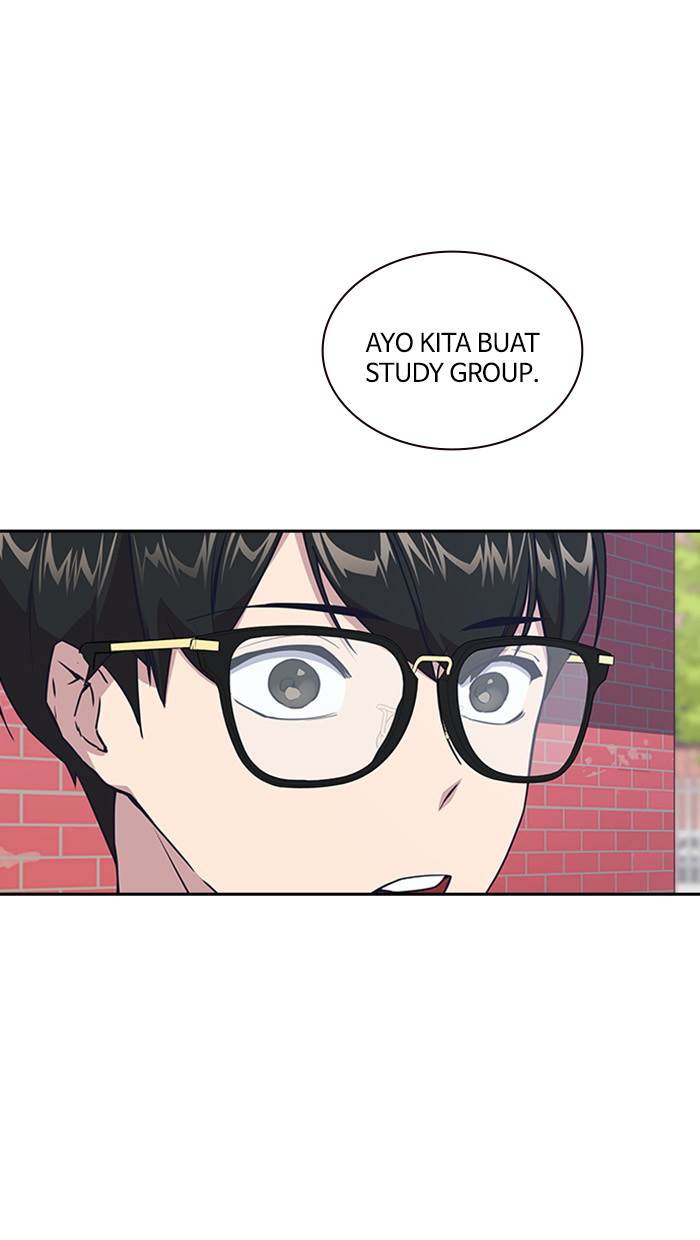 Study Group Chap 4 - Next Chap 5