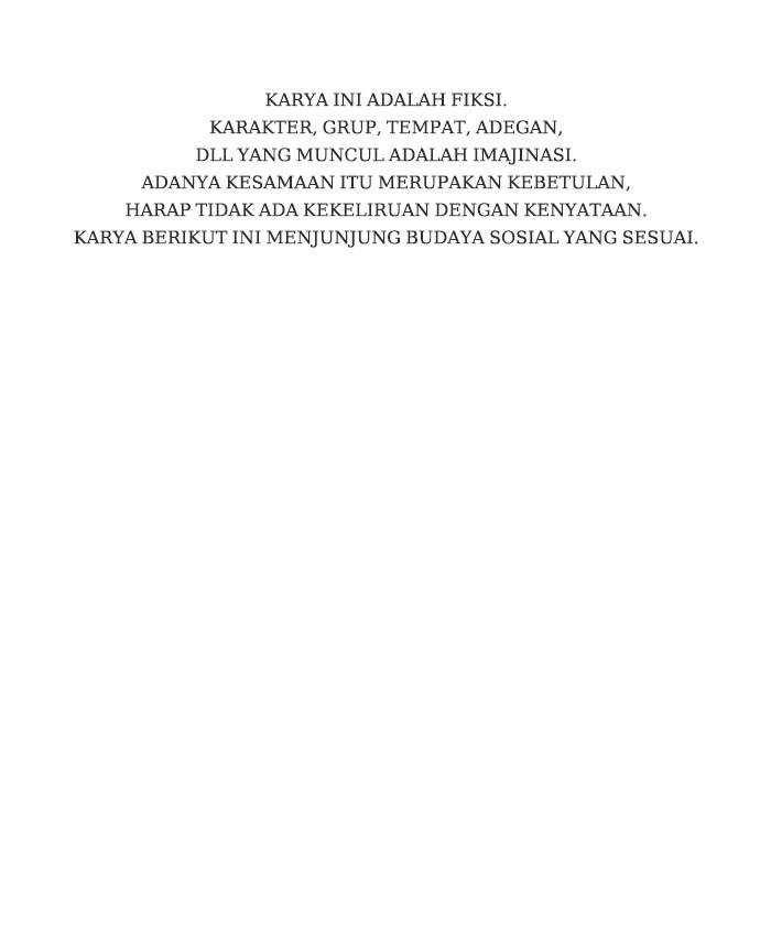 Study Group Chap 4 - Next Chap 5