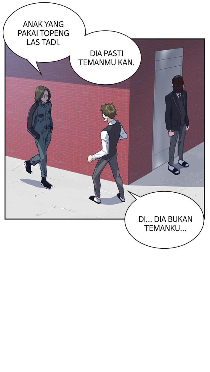 Study Group Chap 4 - Next Chap 5