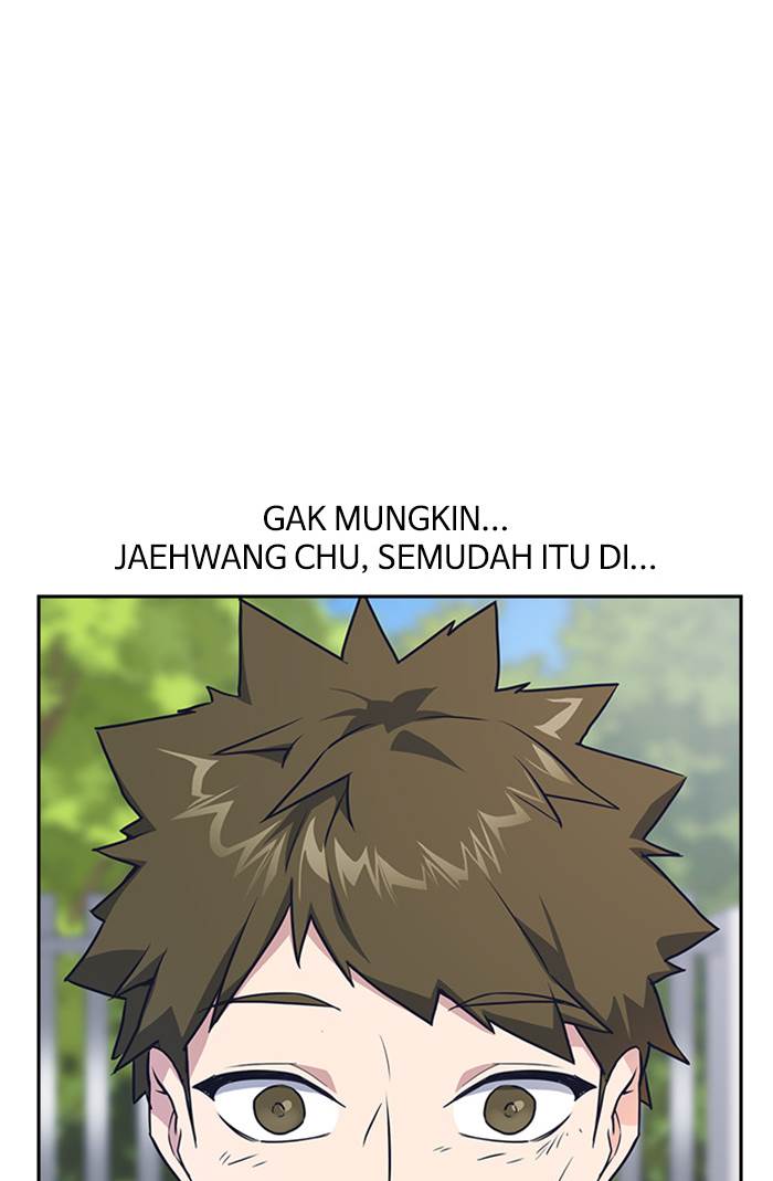 Study Group Chap 4 - Next Chap 5