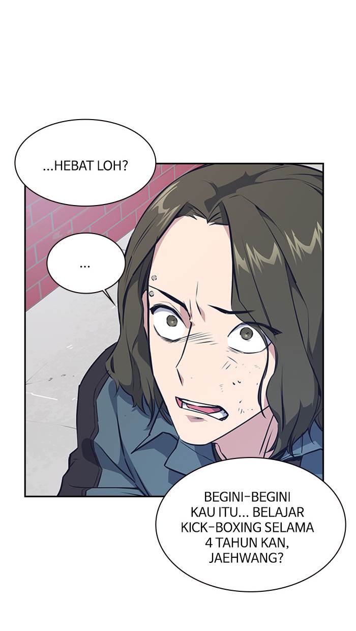 Study Group Chap 4 - Next Chap 5