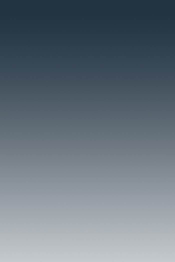 Study Group Chap 4 - Next Chap 5