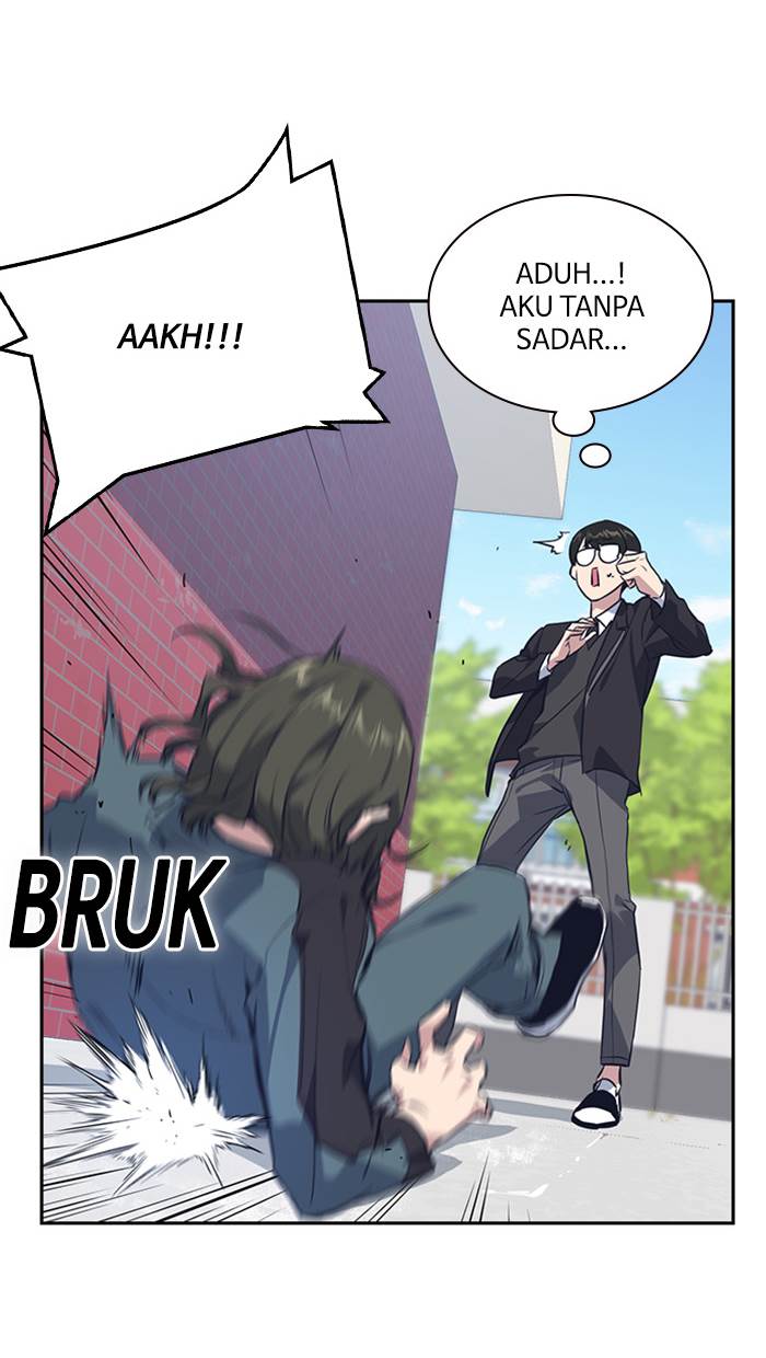 Study Group Chap 4 - Next Chap 5