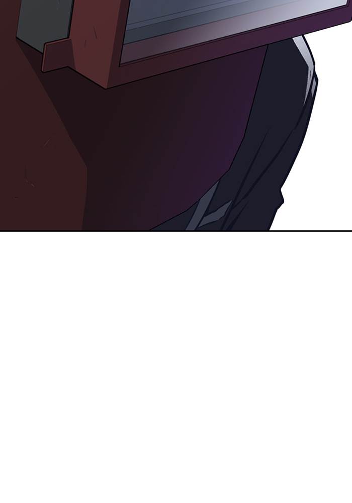 Study Group Chap 4 - Next Chap 5