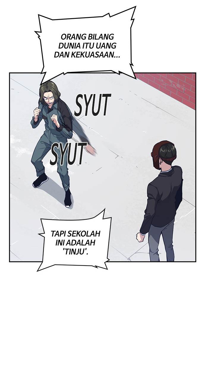 Study Group Chap 4 - Next Chap 5