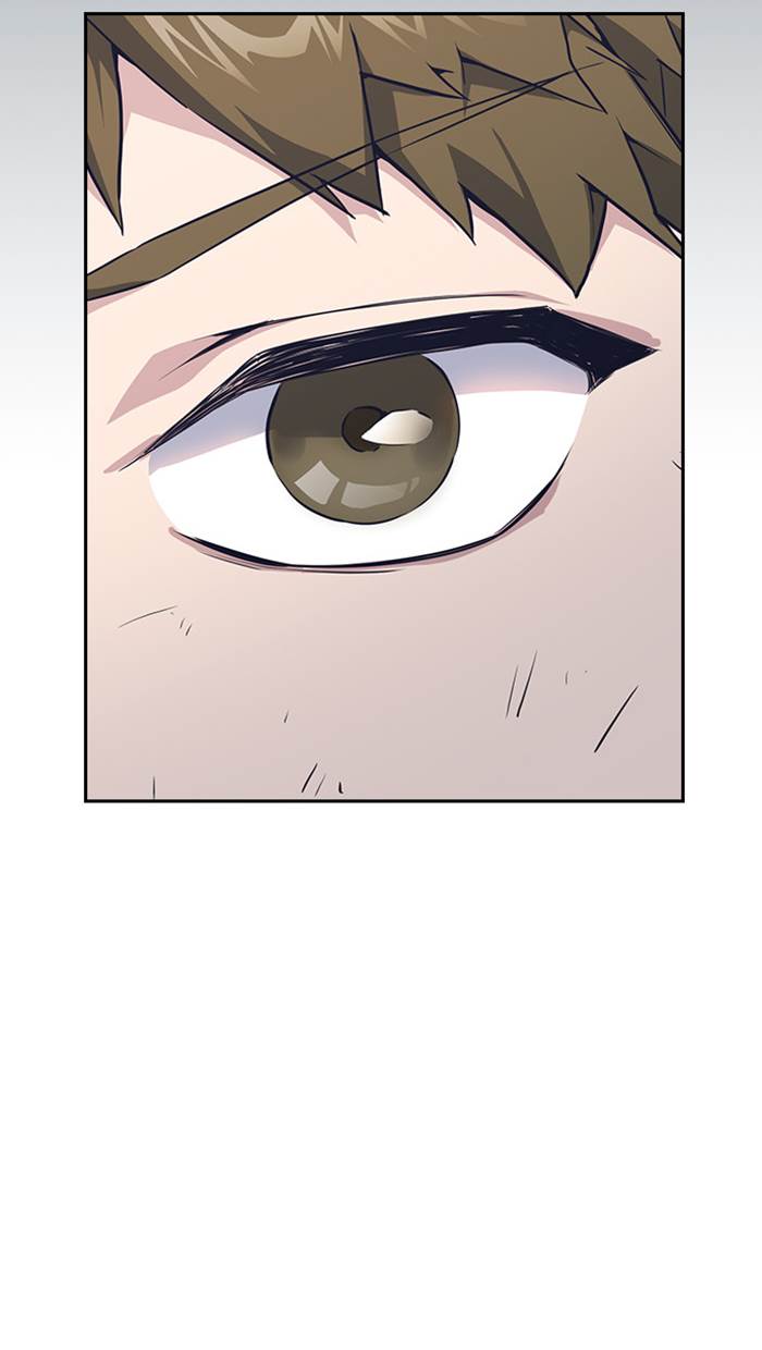 Study Group Chap 4 - Next Chap 5