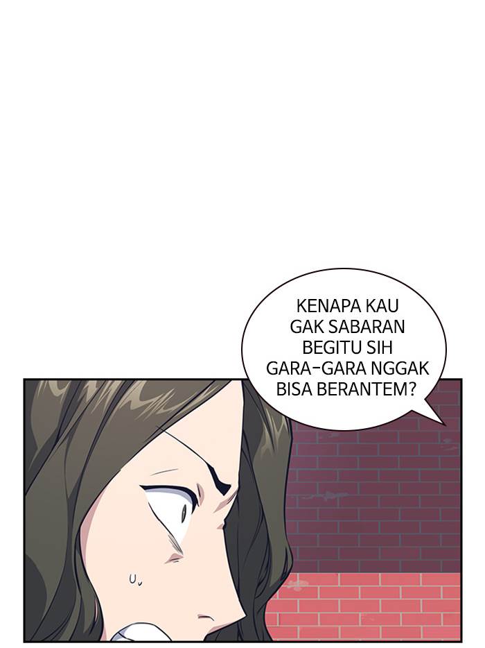 Study Group Chap 4 - Next Chap 5