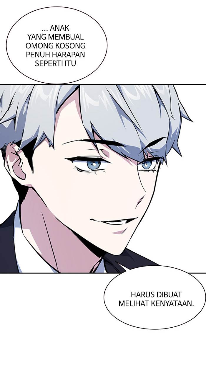 Study Group Chap 4 - Next Chap 5