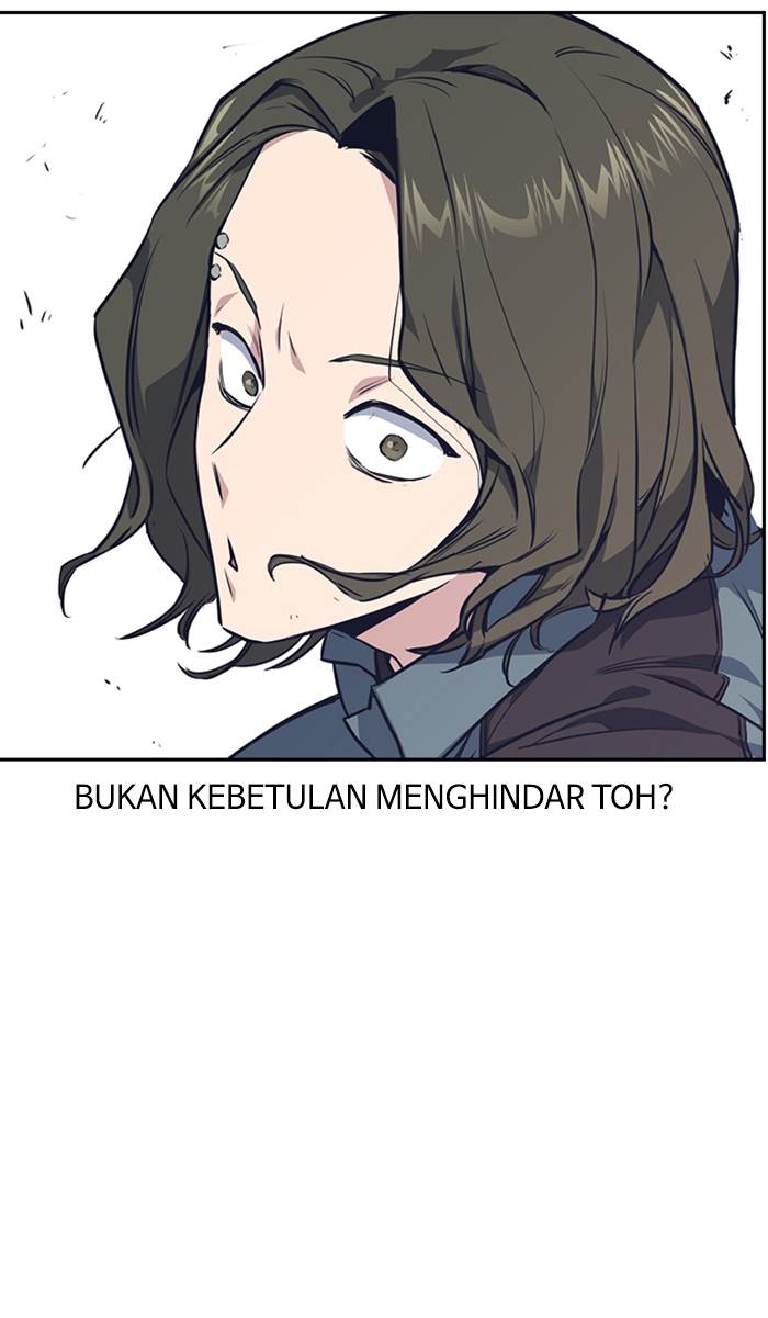 Study Group Chap 4 - Next Chap 5