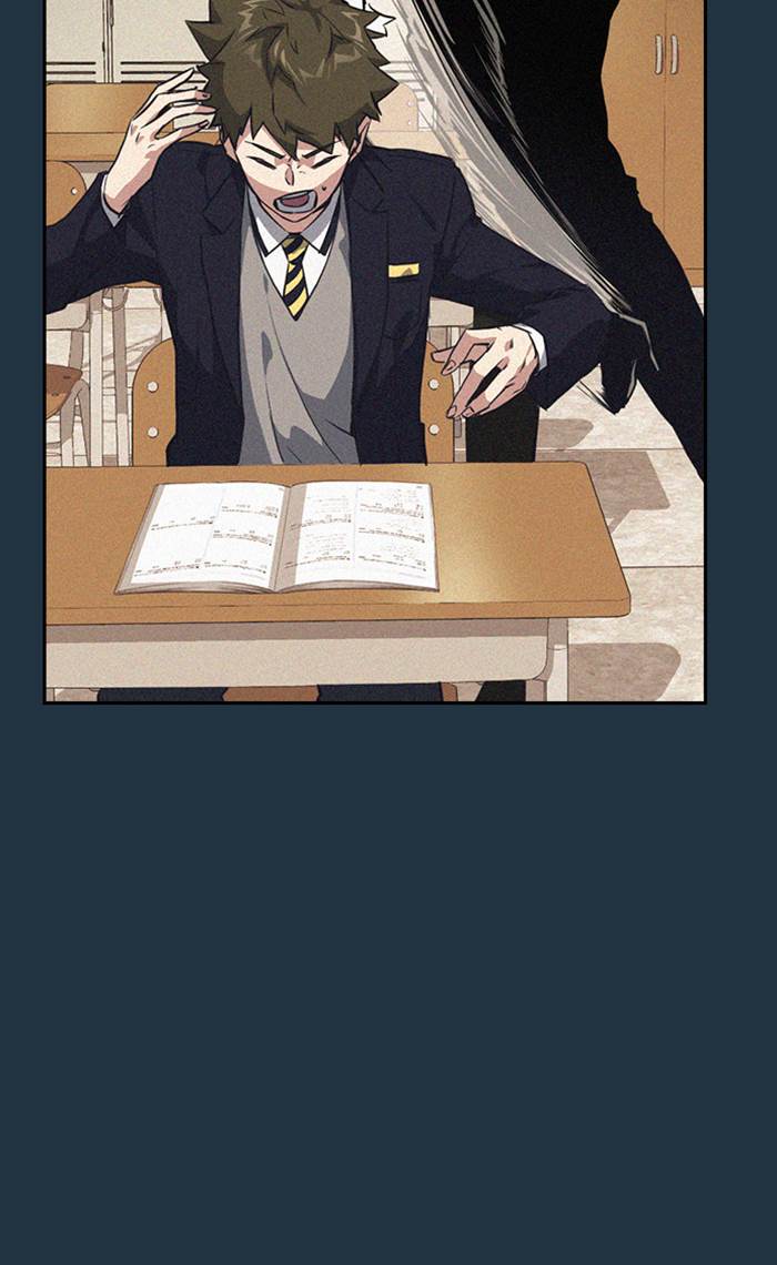 Study Group Chap 4 - Next Chap 5