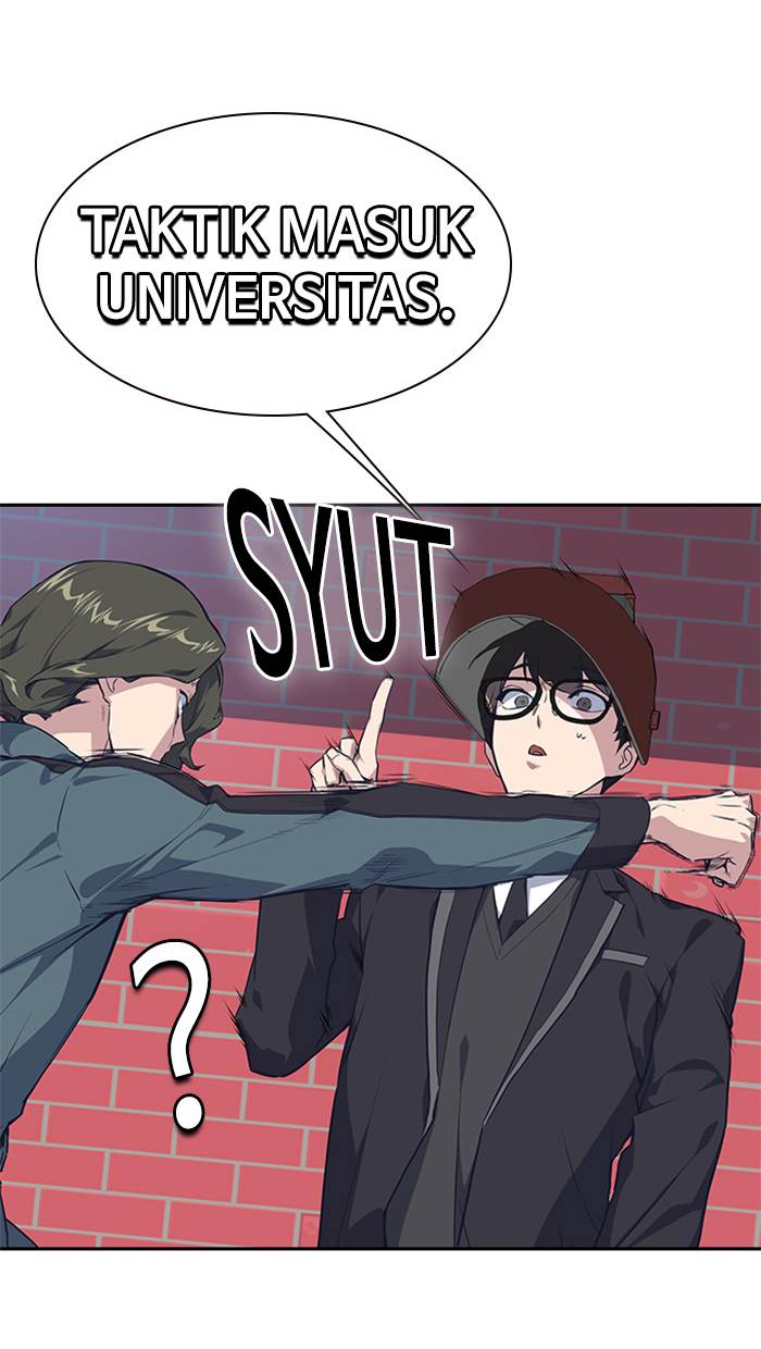 Study Group Chap 4 - Next Chap 5