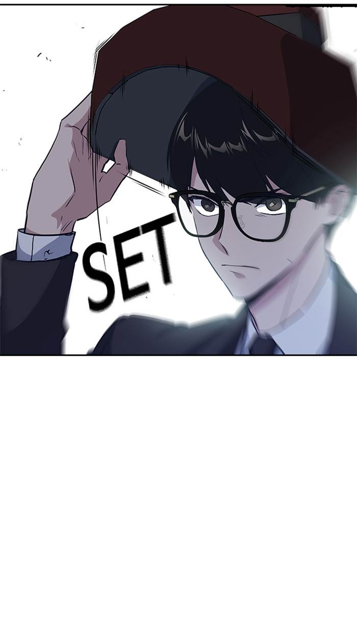 Study Group Chap 4 - Next Chap 5