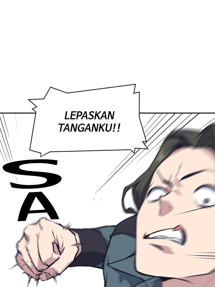 Study Group Chap 4 - Next Chap 5