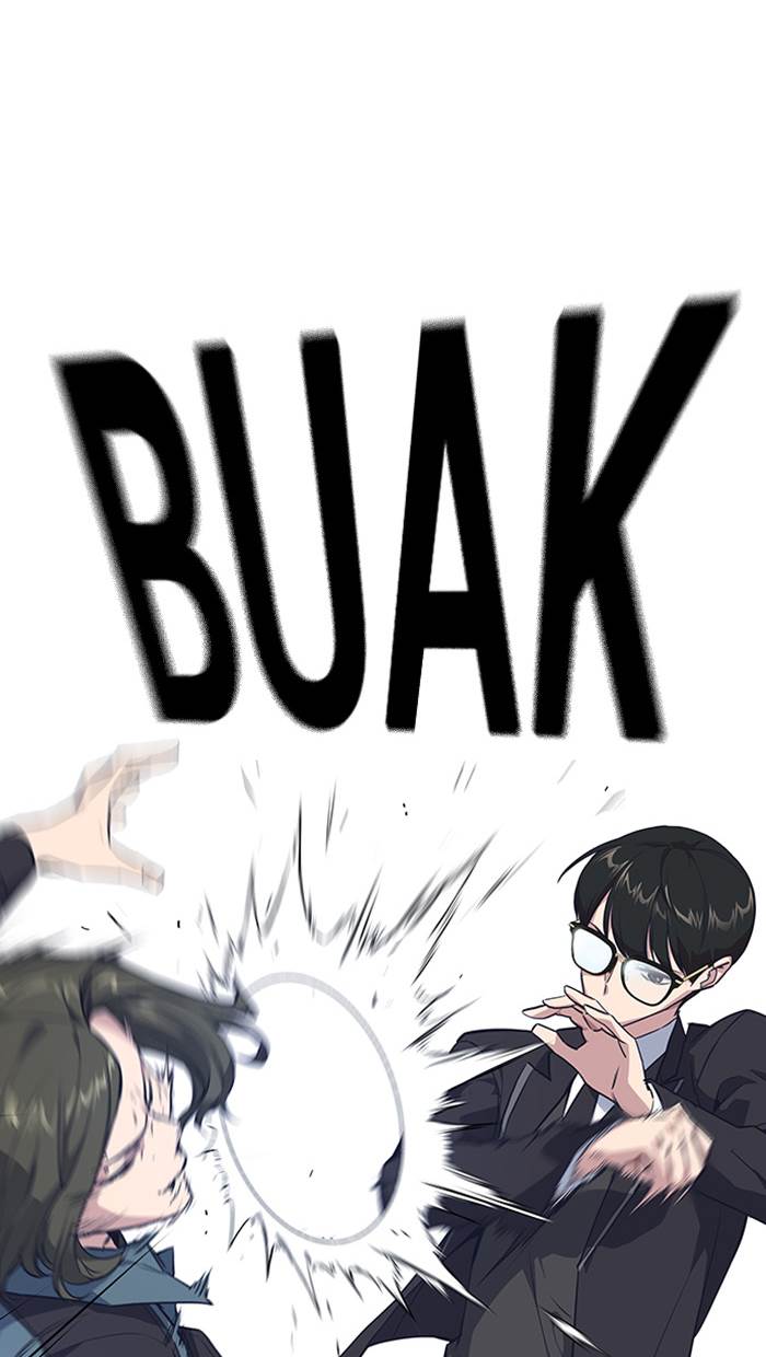 Study Group Chap 4 - Next Chap 5