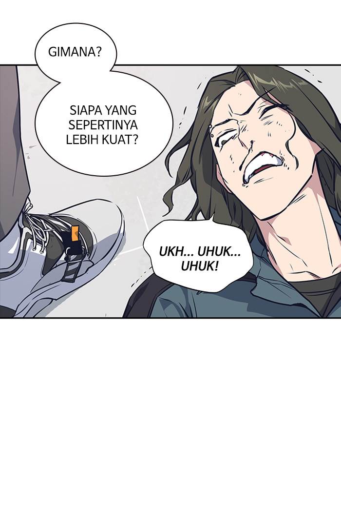 Study Group Chap 4 - Next Chap 5