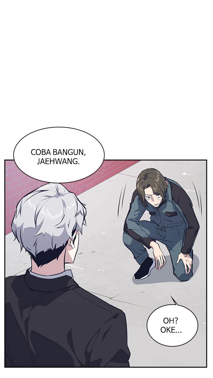 Study Group Chap 4 - Next Chap 5