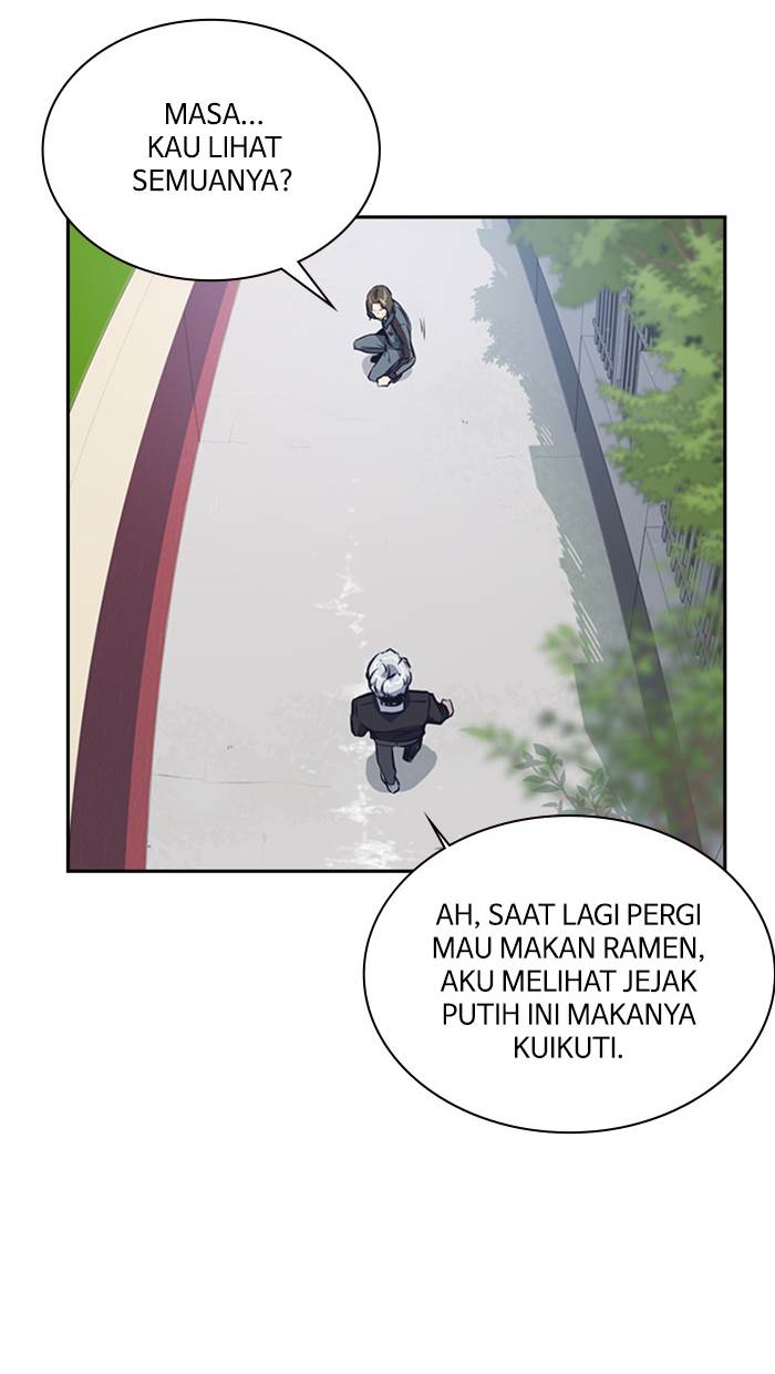 Study Group Chap 4 - Next Chap 5