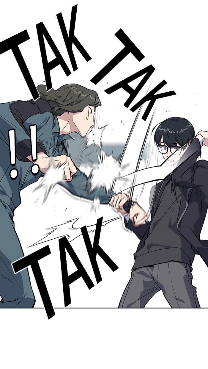 Study Group Chap 4 - Next Chap 5