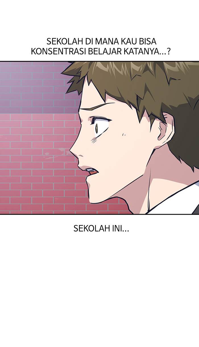 Study Group Chap 4 - Next Chap 5
