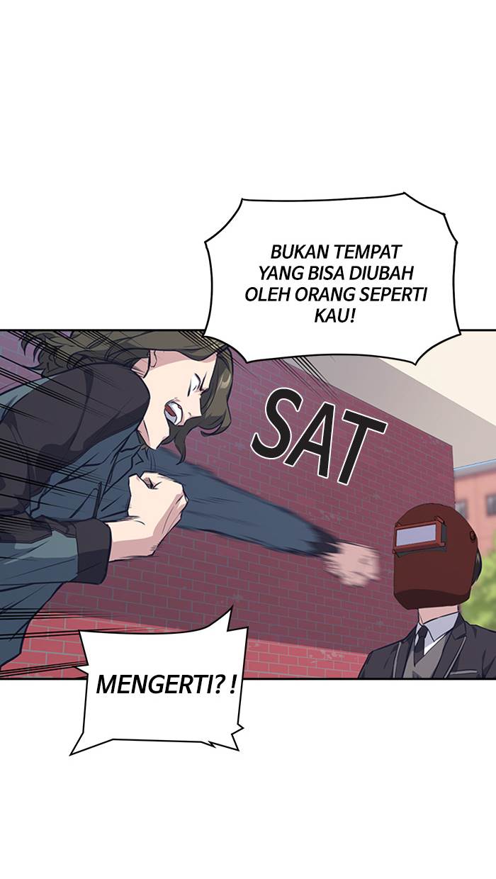 Study Group Chap 4 - Next Chap 5