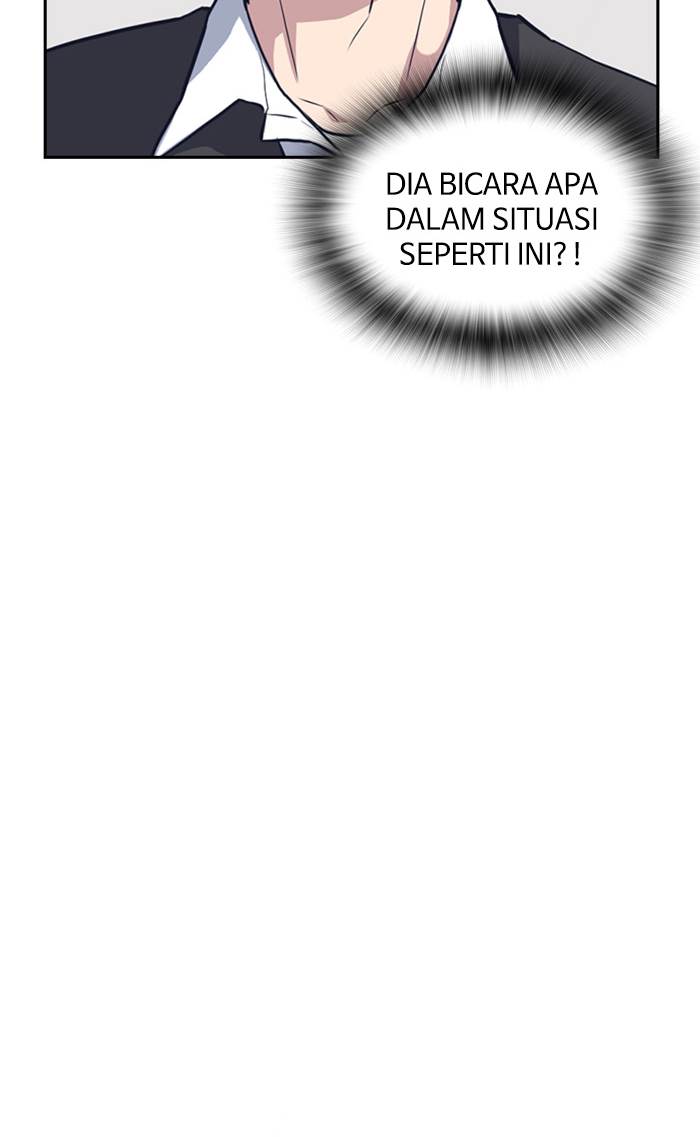 Study Group Chap 4 - Next Chap 5