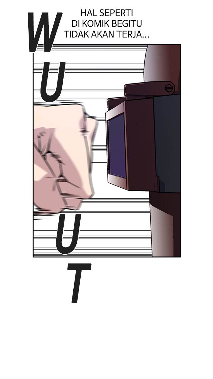 Study Group Chap 4 - Next Chap 5