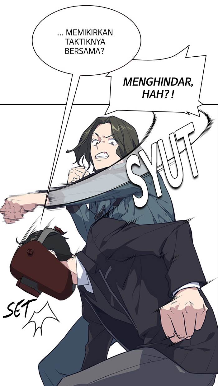 Study Group Chap 4 - Next Chap 5