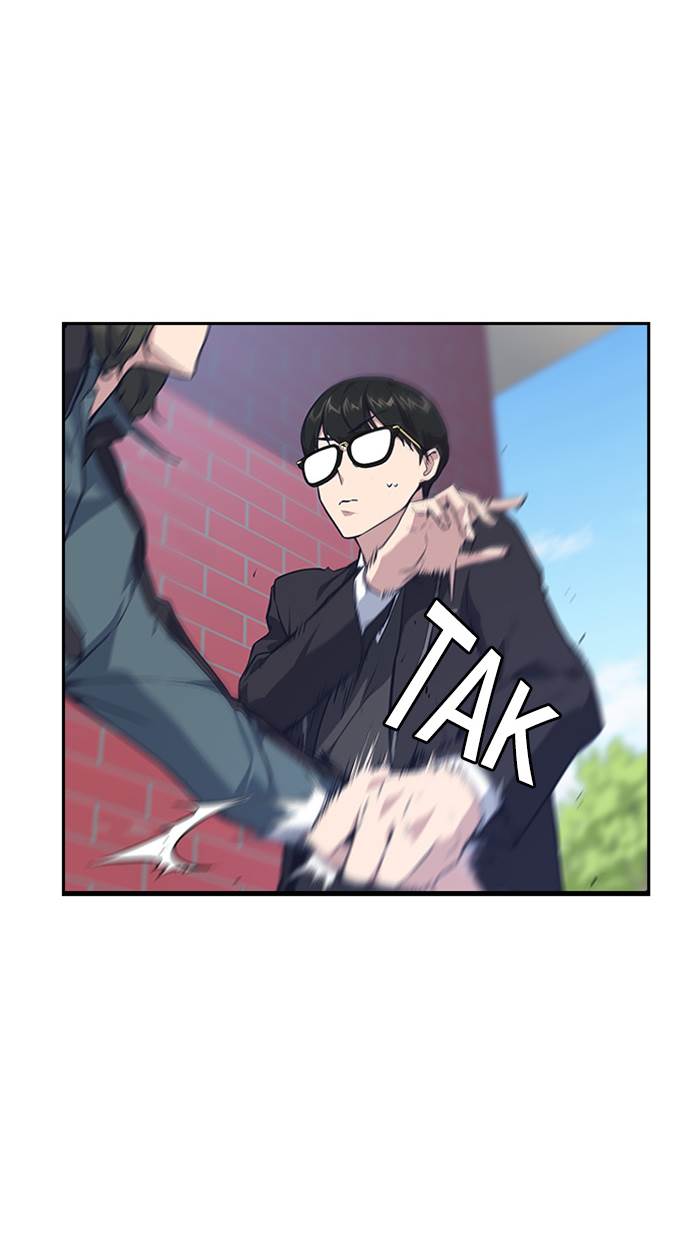 Study Group Chap 4 - Next Chap 5