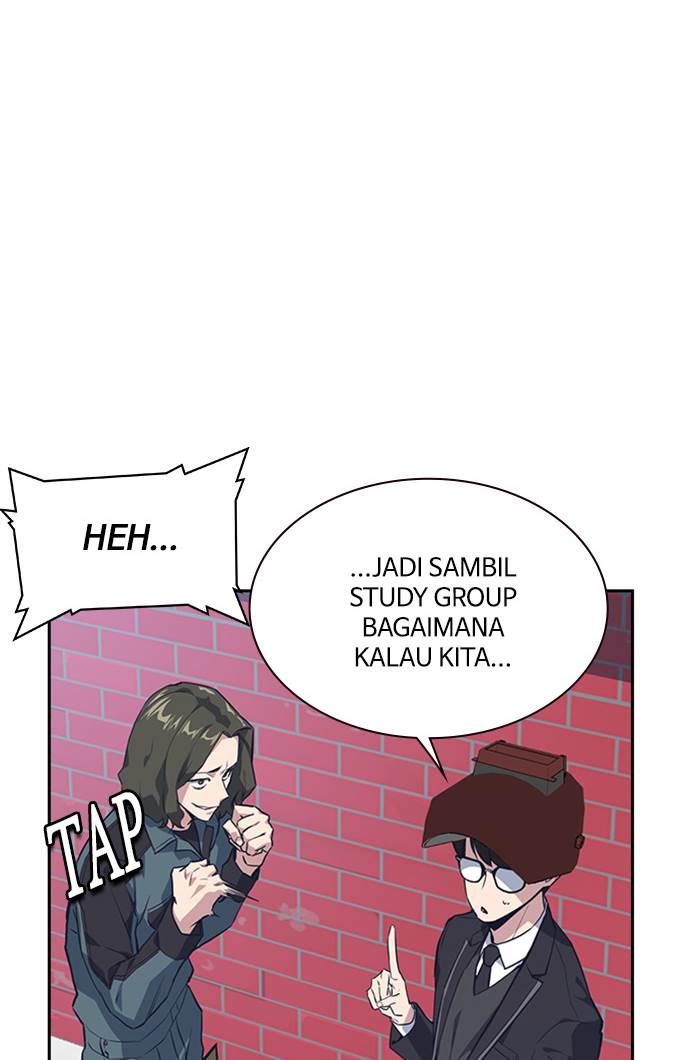 Study Group Chap 4 - Next Chap 5